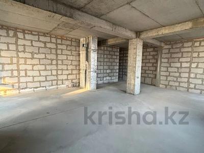 3-комнатная квартира · 82.4 м² · 10/12 этаж, Абая — ГОРЯЧЕЕ за ~ 82.5 млн 〒 в Алматы, Бостандыкский р-н