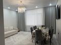 2-комнатная квартира · 55.7 м² · 14/17 этаж, Туран за 43 млн ₸ в Астане, Есильский р-н — фото 3