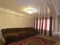 3-комнатная квартира, 60 м², 1/5 этаж, Серикбаева 33 за 21 млн 〒 в Усть-Каменогорске