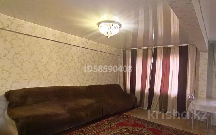 3-комнатная квартира · 60 м² · 1/5 этаж, Серикбаева 33 за 25 млн ₸ в Усть-Каменогорске — фото 20