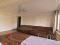 3-комнатная квартира · 60 м² · 1/5 этаж, Серикбаева 33 за 25 млн ₸ в Усть-Каменогорске — фото 2