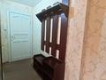 3-комнатная квартира · 60 м² · 1/5 этаж, Серикбаева 33 за 25 млн ₸ в Усть-Каменогорске — фото 4