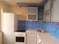 3-комнатная квартира · 60 м² · 1/5 этаж, Серикбаева 33 за 25 млн ₸ в Усть-Каменогорске — фото 5