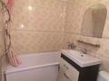 3-комнатная квартира · 60 м² · 1/5 этаж, Серикбаева 33 за 25 млн ₸ в Усть-Каменогорске — фото 7