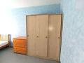 3-комнатная квартира, 60 м², 1/5 этаж, Серикбаева 33 за 21 млн 〒 в Усть-Каменогорске — фото 12