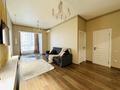 2-комнатная квартира · 52 м², Туран 40/1 за 18 200 ₸ в Астане, Есильский р-н — фото 6