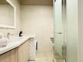 2-комнатная квартира · 52 м², Туран 40/1 за 18 200 ₸ в Астане, Есильский р-н — фото 8