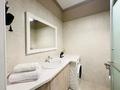 2-комнатная квартира · 52 м², Туран 40/1 за 18 200 ₸ в Астане, Есильский р-н — фото 9