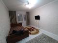 1-комнатная квартира · 30 м² · 4/5 этаж, мкр Юго-Восток, Карбышева 10/2 за 120 000 〒 в Караганде, Казыбек би р-н