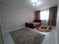 1-комнатная квартира · 30 м² · 4/5 этаж, мкр Юго-Восток, Карбышева 10/2 за 120 000 〒 в Караганде, Казыбек би р-н — фото 2