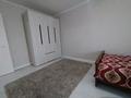 1-комнатная квартира · 30 м² · 4/5 этаж, мкр Юго-Восток, Карбышева 10/2 за 120 000 〒 в Караганде, Казыбек би р-н — фото 3