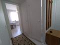 1-комнатная квартира · 30 м² · 4/5 этаж, мкр Юго-Восток, Карбышева 10/2 за 120 000 〒 в Караганде, Казыбек би р-н — фото 4