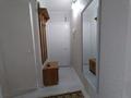 1-комнатная квартира · 30 м² · 4/5 этаж, мкр Юго-Восток, Карбышева 10/2 за 120 000 〒 в Караганде, Казыбек би р-н — фото 5