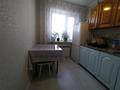 1-комнатная квартира · 30 м² · 4/5 этаж, мкр Юго-Восток, Карбышева 10/2 за 120 000 〒 в Караганде, Казыбек би р-н — фото 8