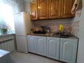1-комнатная квартира · 30 м² · 4/5 этаж, мкр Юго-Восток, Карбышева 10/2 за 120 000 〒 в Караганде, Казыбек би р-н — фото 9