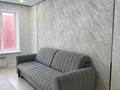 2-комнатная квартира · 46 м² · 6/8 этаж, А. Байтурсынова 37/3 за 25 млн ₸ в Астане, Сарайшык р-н — фото 7