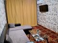 2-бөлмелі пәтер · 35 м² · 1/5 қабат, Туркестанская 2/4 69 — Туркестанская, бағасы: 180 000 〒 в Шымкенте, Аль-Фарабийский р-н