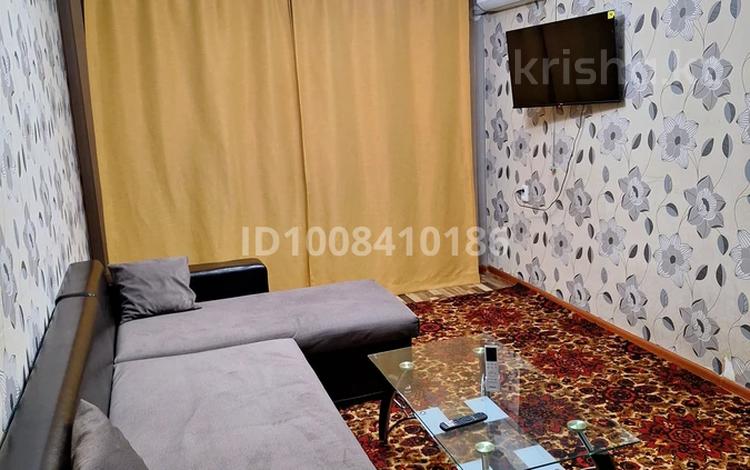 2-бөлмелі пәтер · 35 м² · 1/5 қабат, Туркестанская 2/4 69 — Туркестанская, бағасы: 180 000 〒 в Шымкенте, Аль-Фарабийский р-н — фото 2