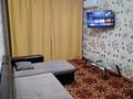 2-бөлмелі пәтер · 35 м² · 1/5 қабат, Туркестанская 2/4 69 — Туркестанская, бағасы: 180 000 〒 в Шымкенте, Аль-Фарабийский р-н — фото 11