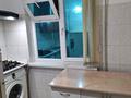 2-бөлмелі пәтер · 35 м² · 1/5 қабат, Туркестанская 2/4 69 — Туркестанская, бағасы: 180 000 〒 в Шымкенте, Аль-Фарабийский р-н — фото 5