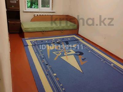 3-комнатная квартира · 62 м² · 1/4 этаж, мкр Коктем-1 28 за 320 000 〒 в Алматы, Бостандыкский р-н
