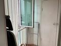 1-комнатная квартира · 42 м² · 11/16 этаж, мкр №1, 1-й микрорайон 26а за 33.5 млн ₸ в Алматы, Ауэзовский р-н — фото 10