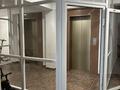 1-комнатная квартира · 42 м² · 11/16 этаж, мкр №1, 1-й микрорайон 26а за 33.5 млн ₸ в Алматы, Ауэзовский р-н — фото 3
