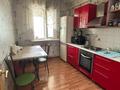 1-комнатная квартира · 42 м² · 11/16 этаж, мкр №1, 1-й микрорайон 26а за 33.5 млн ₸ в Алматы, Ауэзовский р-н — фото 7