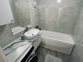 2-бөлмелі пәтер · 62 м² · 9/16 қабат, Нұрсәт ш/а 94 — Арғынбекова, бағасы: 19 000 ₸ в Шымкенте, Каратауский р-н — фото 8