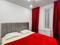 2-бөлмелі пәтер · 40 м² · 9/9 қабат, Райымбек 590/16, бағасы: 300 000 ₸ в Алматы, Наурызбайский р-н