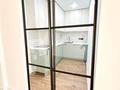 2-комнатная квартира · 40 м² · 9/9 этаж, Райымбек 590/16 за 250 000 ₸ в Алматы, Наурызбайский р-н — фото 13
