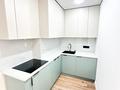 2-комнатная квартира · 40 м² · 9/9 этаж, Райымбек 590/16 за 250 000 ₸ в Алматы, Наурызбайский р-н — фото 16