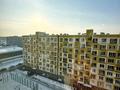 2-комнатная квартира · 40 м² · 9/9 этаж, Райымбек 590/16 за 250 000 ₸ в Алматы, Наурызбайский р-н — фото 17