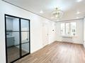 2-комнатная квартира · 40 м² · 9/9 этаж, Райымбек 590/16 за 250 000 ₸ в Алматы, Наурызбайский р-н — фото 6
