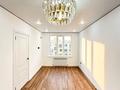 2-комнатная квартира · 40 м² · 9/9 этаж, Райымбек 590/16 за 250 000 ₸ в Алматы, Наурызбайский р-н — фото 9