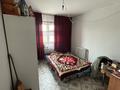 Отдельный дом · 4 комнаты · 120 м² · 5 сот., мкр. Зачаганск пгт, Есет батыр 32/1 — Конечная 7 и 6 маршрута за 20 млн ₸ в Уральске — фото 2