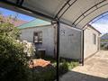 Отдельный дом · 4 комнаты · 120 м² · 5 сот., мкр. Зачаганск пгт, Есет батыр 32/1 — Конечная 7 и 6 маршрута за 20 млн ₸ в Уральске — фото 4