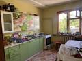 Отдельный дом · 4 комнаты · 120 м² · 5 сот., мкр. Зачаганск пгт, Есет батыр 32/1 — Конечная 7 и 6 маршрута за 20 млн ₸ в Уральске — фото 12