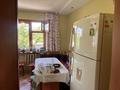 Отдельный дом · 4 комнаты · 120 м² · 5 сот., мкр. Зачаганск пгт, Есет батыр 32/1 — Конечная 7 и 6 маршрута за 20 млн ₸ в Уральске — фото 14