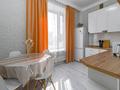 1-комнатная квартира · 45 м² · 7/9 этаж, Туран 46Б/2 за 24 000 ₸ в Астане, Нура р-н — фото 18
