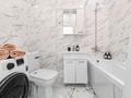 1-комнатная квартира · 45 м² · 7/9 этаж, Туран 46Б/2 за 24 000 ₸ в Астане, Нура р-н — фото 4