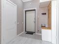 1-комнатная квартира · 45 м² · 7/9 этаж, Туран 46Б/2 за 24 000 ₸ в Астане, Нура р-н — фото 6