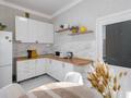 1-комнатная квартира · 45 м² · 7/9 этаж, Туран 46Б/2 за 24 000 ₸ в Астане, Нура р-н — фото 11
