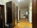2-комнатная квартира · 79 м² · 9/14 этаж, Тараса Шевченко 8 за 38 млн ₸ в Астане, Сарыарка р-н — фото 19