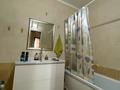 2-комнатная квартира · 79 м² · 9/14 этаж, Тараса Шевченко 8 за 38 млн ₸ в Астане, Сарыарка р-н — фото 10
