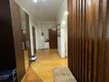 2-комнатная квартира · 79 м² · 9/14 этаж, Тараса Шевченко 8 за 38 млн ₸ в Астане, Сарыарка р-н — фото 17