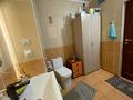 2-комнатная квартира · 79 м² · 9/14 этаж, Тараса Шевченко 8 за 38 млн ₸ в Астане, Сарыарка р-н — фото 14