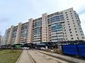 2-комнатная квартира · 79 м² · 9/14 этаж, Тараса Шевченко 8 за 38 млн ₸ в Астане, Сарыарка р-н — фото 23