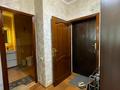 2-комнатная квартира · 79 м² · 9/14 этаж, Тараса Шевченко 8 за 38 млн ₸ в Астане, Сарыарка р-н — фото 20