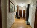 2-комнатная квартира · 79 м² · 9/14 этаж, Тараса Шевченко 8 за 38 млн ₸ в Астане, Сарыарка р-н — фото 18